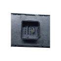 INTERRUPTOR D E TIGUAN DO VW TIGUAN 2015/2015