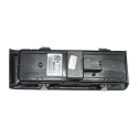 INTERRUPTOR D E XC60 DO VOLVO XC40 /