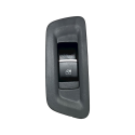INTERRUPTOR T D T60 DO JAC T60 /