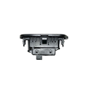 INTERRUPTOR T D T60 DO JAC T60 /