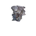 CAMBIO MANUAL FIESTA ZETEC  DO FORD  FIESTA ZETEC /