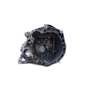 CAMBIO MANUAL PALIO EVO  DO FIAT PALIO EVO  /