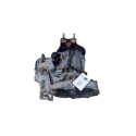 CAMBIO MANUAL PALIO EVO  DO FIAT PALIO EVO  /