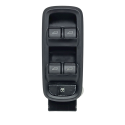 INTERRUPTOR D E KA DO FORD KA 2014/2014