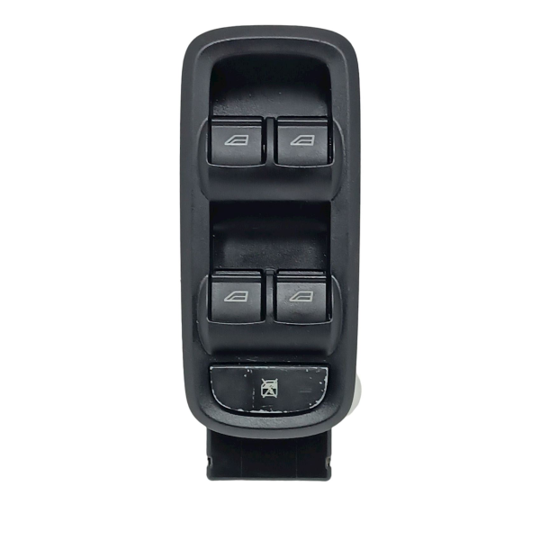 INTERRUPTOR D E KA DO FORD KA 2014/2014