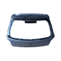 TRAMPA TRAS GOL G4 DO VOLKSWAGEN GOL G4 /