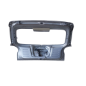 TRAMPA TRAS GOL G4 DO VOLKSWAGEN GOL G4 /