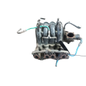 COLETOR ADM PALIO NV  DO FIAT PALIO NV /