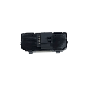 BOTÃO MEMORIA DE BANCO MOTORISTA XC40 DO VOLVO XC40 2020/2020