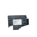 BOTÃO MEMORIA DE BANCO MOTORISTA XC40 DO VOLVO XC40 2020/2020