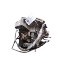CAMBIO MANUAL FOX 1.6 DO VOLKSWAGEN  FOX  /