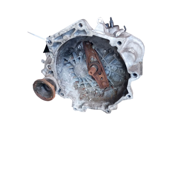 CAMBIO MANUAL UP 3CC DO VOLKSWAGEN  UP /
