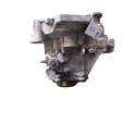 CAMBIO MANUAL UP 3CC DO VOLKSWAGEN  UP /