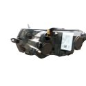 FAROL L D SANDEIRO 2015 DO RENAULT SANDERO 2015/2015