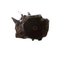 CAMBIO MANUAL LOGAN 1.0 3CC DO RENAULT LOGAN /