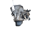 CAMBIO MANUAL LOGAN 1.0 3CC DO RENAULT LOGAN /