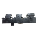 INTERRUPTOR D E SOUL DO KIA SOUL 2012/2012
