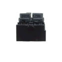 INTERRUPTOR D E SOUL DO KIA SOUL 2012/2012