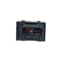 INTERRUPTOR T D TUCSON 2013 DO HYUNDAI TUCSON /