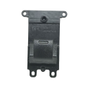 INTERRUPTOR D D CITY DO HONDA CITY 2011/2011