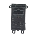 INTERRUPTOR D D CITY DO HONDA CITY 2011/2011