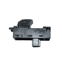INTERRUPTOR D D CITY DO HONDA CITY 2011/2011
