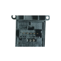 INTERRUPTOR D D CITY DO HONDA CITY 2011/2011