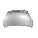 CAPO PICASSO  DO CITROEN PICASSO /