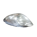 FAROL L E PICASSO  DO CITROEN PICASSO /