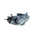 FAROL L E PICASSO  DO CITROEN PICASSO /