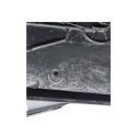 RETROVISOR L D PRISMA DO CHEVROLET PRISMA /