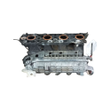 COLETOR ADM ONIX  DO CHEVROLET ONIX /