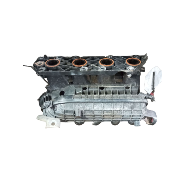 COLETOR ADM ONIX  DO CHEVROLET ONIX /