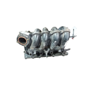 COLETOR ADM ONIX  DO CHEVROLET ONIX /
