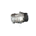 COMPRESSOR AR COND ASTRA 2.0 DO CHEVROLET ASTRA /