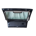 TAMPA TRAS ASTRA HATCH DO CHEVROLET ASTRA /
