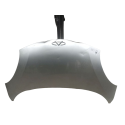 CAPO CHERY QQ C/DETALHE  DO CHERY QQ /