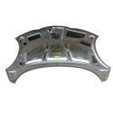 CAPO CHERY QQ C/DETALHE  DO CHERY QQ /