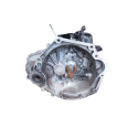 CAMBIO MANUAL HB20 1.0  DO HYUNDAI HB20 2020/2020