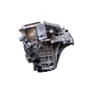 CAMBIO MANUAL HB20 1.0  DO HYUNDAI HB20 2020/2020