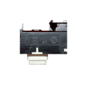 INTERRUPTORES D E HB20 DO HYUNDAI HB20 2020/2020