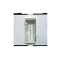 INTERRUPTORES D E HB20 DO HYUNDAI HB20 2020/2020