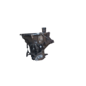 CAMBIO MANUAL FORD KA 1.5 3CC DO FORD KA /