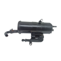 CANISTER FORD KA DO FORD KA /
