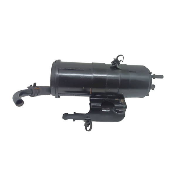 CANISTER FORD KA DO FORD KA /