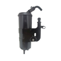 CANISTER FORD KA DO FORD KA /