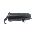 CANISTER FORD KA DO FORD KA /