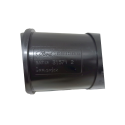 CANISTER FORD KA DO FORD KA /