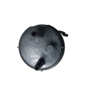 CANISTER FORD KA DO FORD KA /