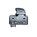 INTERRUPTOR T D HB20 DO HYUNDAI HB20 2021/2021